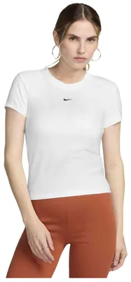 Obrázok produktu pre Tričko Nike FV5508-100 pre Dámske
