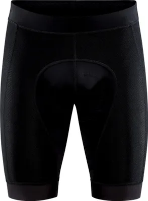 Produktbild von Craft Adv Endur Solid Shorts M