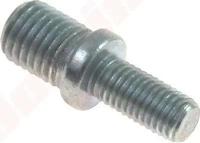 Produktbild von Adapter Für Fadenkopf Speed-Feed  7X1,00 Mlh