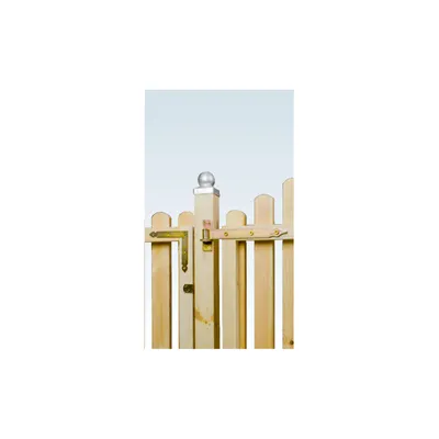Produktbild von bandaufhänger 300x3,0mm d 10mm ZP300d10