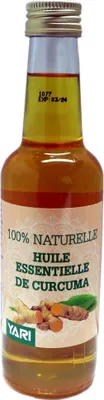 Produktbild von Ätherisches Pflegeöl zur Haar- und Hautpflege, regenerierend, gebrauchsfertige Mischung, 0.25 Liter