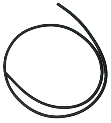 Produktbild von Stihl Original Schlauch 2,2x5,4 mm x 1 m R1 - 00009302802