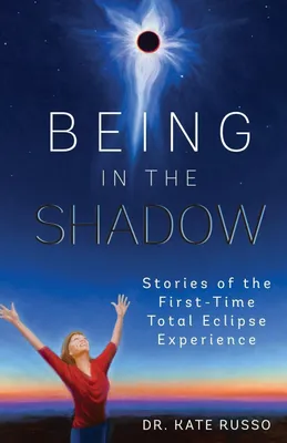 Produktbild von Being in the Shadow