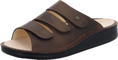 Produktbild von Finn Comfort Komfort Sandalen Herren 31383930313930 Braun 44 EU