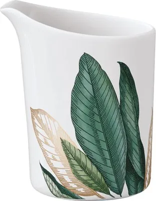 Produktbild von Villeroy & Boch Milchkännchen Avarua
