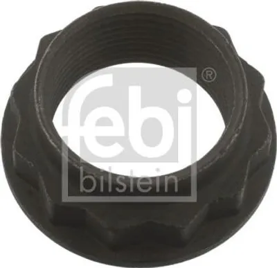Produktbild von Mutter FEBI 36662