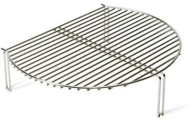 Produktbild von Kamado Joe Grillerweiterung für Big Joe