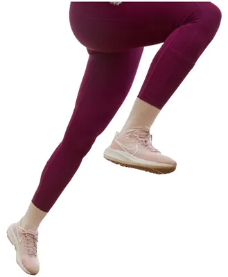 Immagine prodotto di Scarpe da running Nike DH4072-601 da Donna