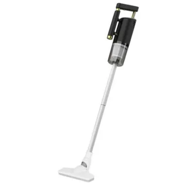 Obrázok produktu pre Bezdrôtový vysávač 60 W