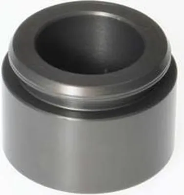 Produktbild von BUDWEG CALIPER Bremssattel-Kolben für BMW 3 Touring (E91) 42mm Aluminium