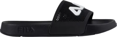 Immagine prodotto di scarpe Fila Morro Bay Spiro K1160