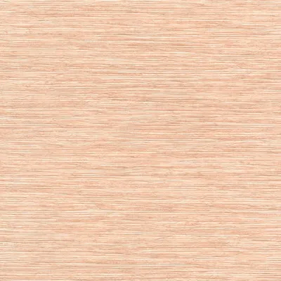 Produktbild von Rasch | Selection | 866476 | Vliestapete | Streifen | 10.05 x 0.53 m | Wohnzimmer | Flur | Büro | Küche | Wohnräume