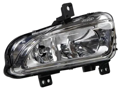 Produktbild von Original Fiat Nebelscheinwerfer rechts Fiat 500X ab Bj. 2015 OE 51965918