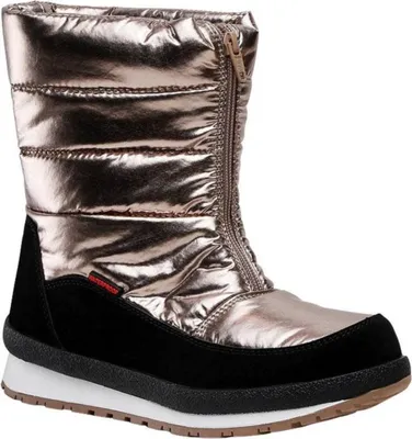 Produktbild von Buty Cmp Kinder Rae Schneestiefel WP 40