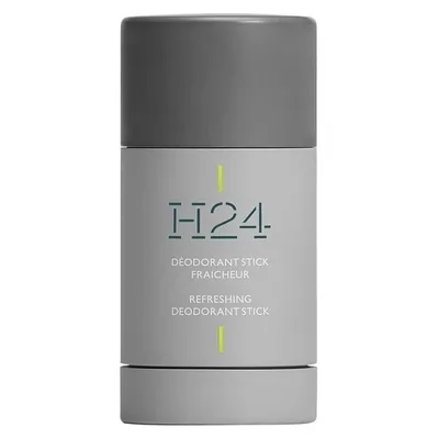 Produktbild von Hermes H24 Deo Stick