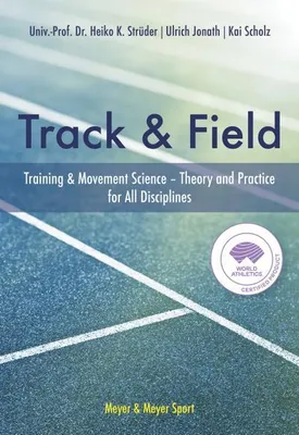 Image de Track & Field