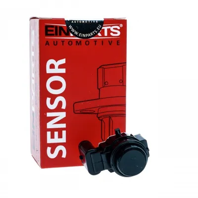 Image de PDC Capteur de stationnement avant/arrière pour BMW F30 F31 F34 F80 F32 F33 F36 F82