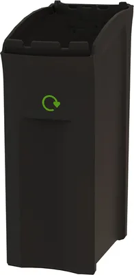 Midi Envirobin, 82 Liter   VB 719365