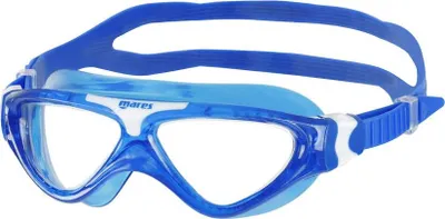 Zdjęcie produktu dla Okulary pływackie Gamma Jr