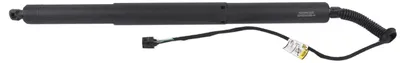 Immagine prodotto di Ammortizzatore elettrico per portellone posteriore - Molla a gas per portellone posteriore - Compatibile con A5 Sportback F5A/F5F 2016–2024 - OEM 8W8827851, 8W8827851E