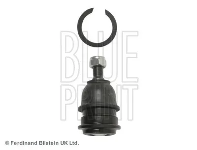 Produktbild von BLUE PRINT Traggelenk Vorne Links Unten Vorne Rechts für HYUNDAI SONATA III (Y-3) ADG08603