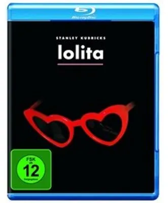 Produktbild von Lolita