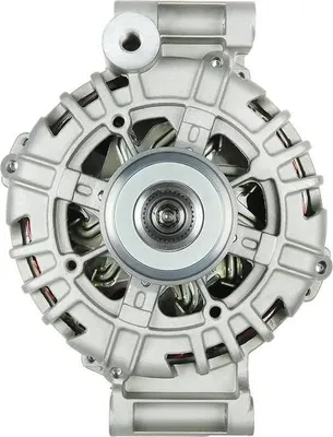 Obrázek produktu pro 116 1,6 i, 118 2,0 i, 120 2,0 i, 316 1,6 Ci, 316 1,6 i, 316 1,6 Ti, 316 1.