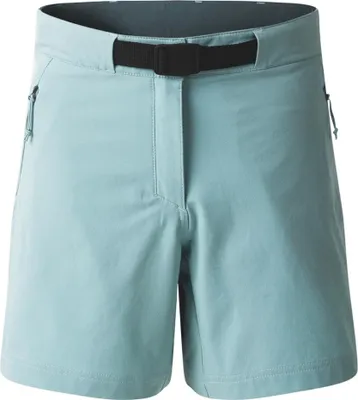 Produktbild von Dare 2B - "Melodic Pro II" Shorts für Damen RG11846 (38 DE) (Grundwasserleiter)