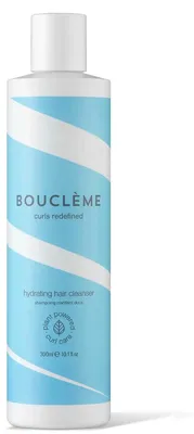 Productafbeelding van Bouclème - Hydraterende Haarreiniger - 300ml