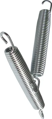 Obrázek produktu pro Pružiny k trampolínám 366 a 429 cm