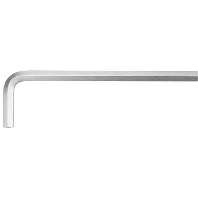 Produktbild von Sechskantschlüssel 14,0 mm, CrV