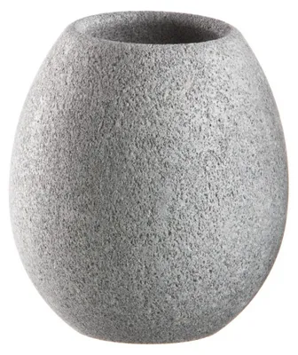Produktbild von Hukka Saunakko Speckstein Aufguss Schälchen