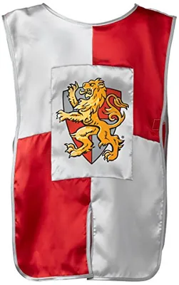 Produktbild von Liontouch 29003LT, Abenteuer, 3 Jahr(e)