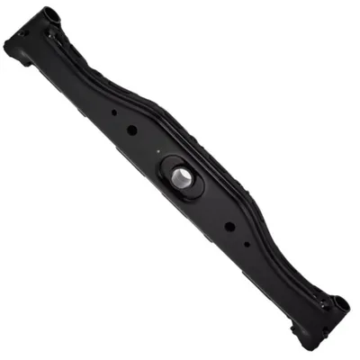 Produktbild von Vorderachse / Lenkbalken Husqvarna TC139T, TC142T – ORIGINAL