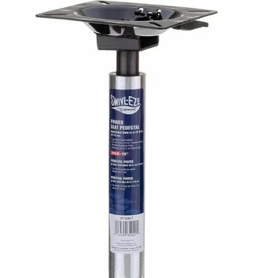 Immagine prodotto di Base regolabile per barca 61-76 cm, Attwood SP-3204-T