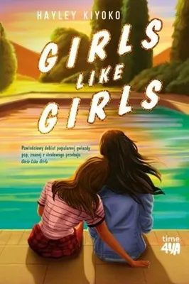 Immagine prodotto di Girls Like Girls