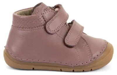 Produktbild von Froddo Paix Up Dark Pink Größe EU 29