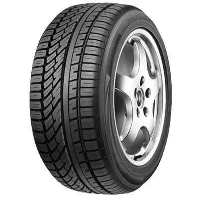 Obrázek produktu pro Kormoran Runpro B3 205/60R15 91H letní pneumatika bez ráfku