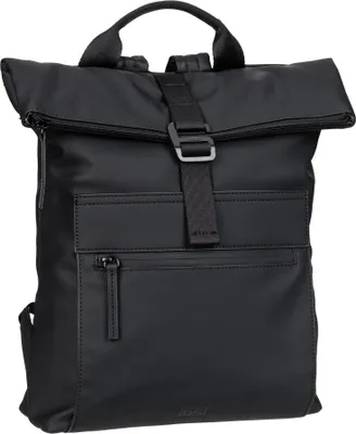Produktbild von Jost Rucksack Halmstad 34 x 30 x 11