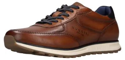 Produktbild von Bugatti Schuhe 335A021P40006300
