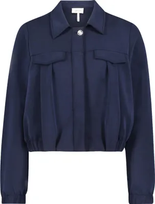 Produktbild von Casual-Jacke