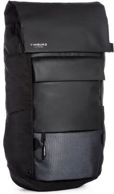 Produktbild von Timbuk2 Edge Robin Rucksack 44 cm Laptopfach