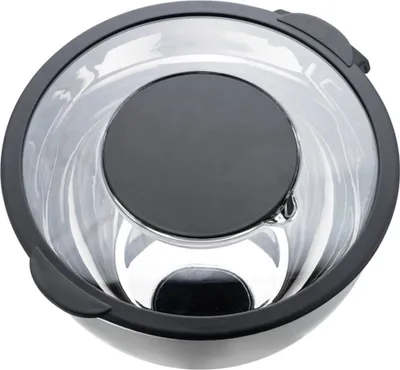 Immagine prodotto di Kinghoff ciotola da cucina 24cm 5 litri KH1861