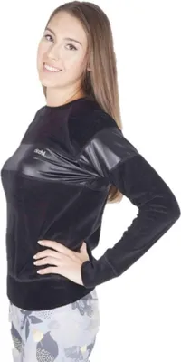 Obrázek produktu pro Ditchil Errores de Foto SW00673-200 size small