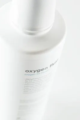Imagen del producto de Bluem, solución de oxígeno para el cuidado periodontal, 500 ml