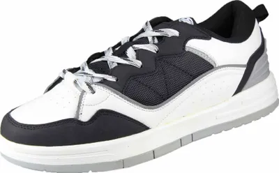 Produktbild von Dockers by Gerli Sneaker Schwarz in Gr. 45