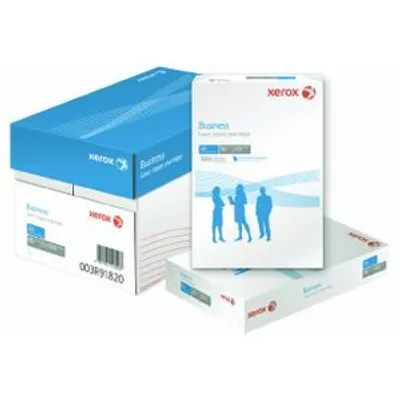 Produktbild von Xerox 003R91802, A4 (210×297 mm), Weiß, Universal