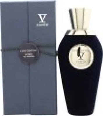 Immagine prodotto di V Canto Spray Cor Gentile Eau de Parfum