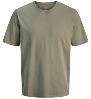 Immagine prodotto di T-shirt Jack&Jones 077-50832722788691 da Uomo