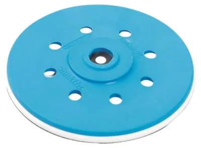 Produktbild von Schleifscheibe Hart 150 mm